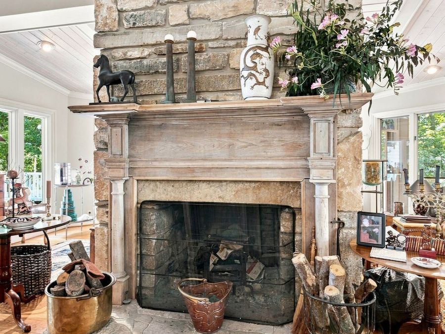 Property Image 17
