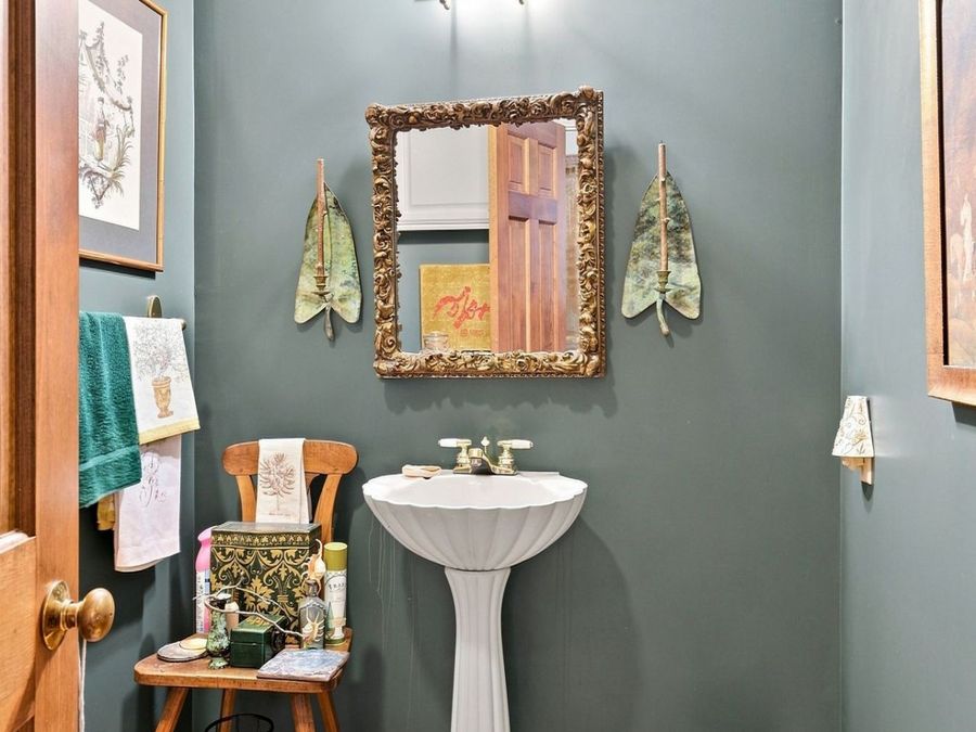Property Image 22