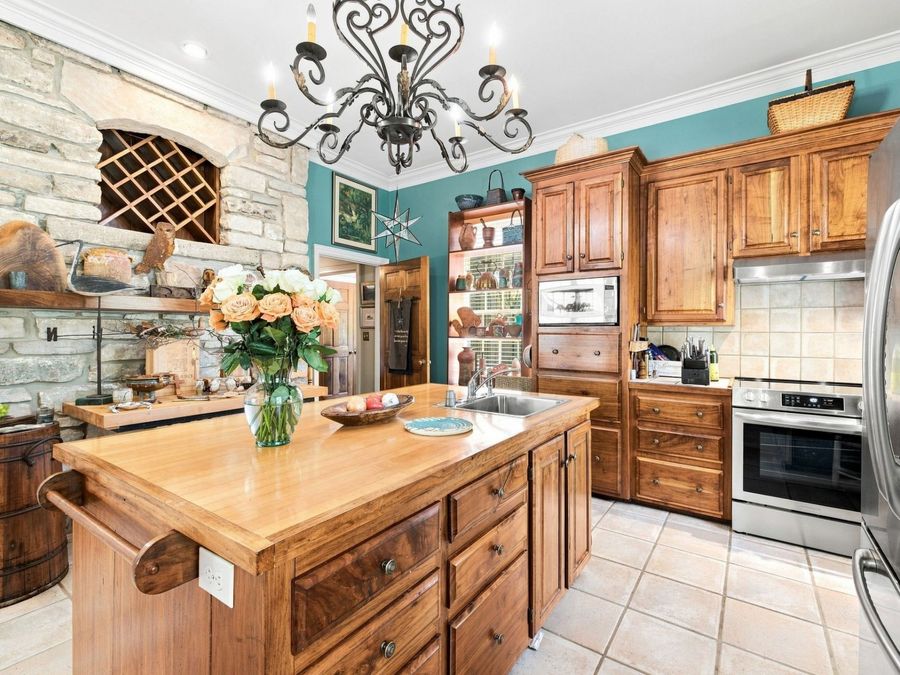 Property Image 25