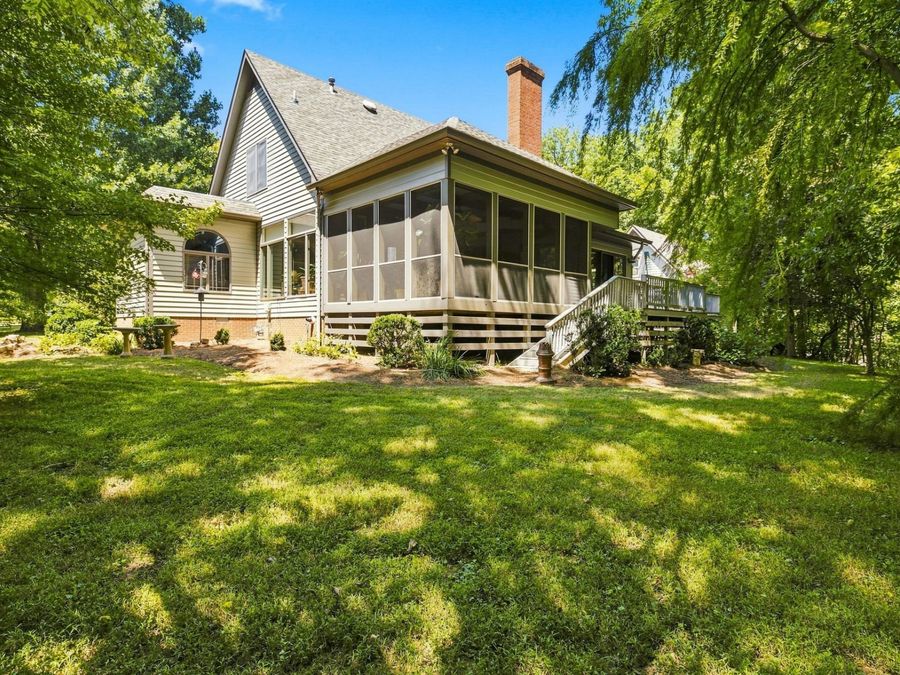 Property Image 49