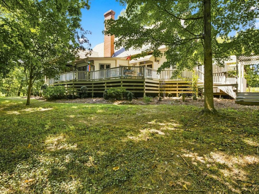 Property Image 50