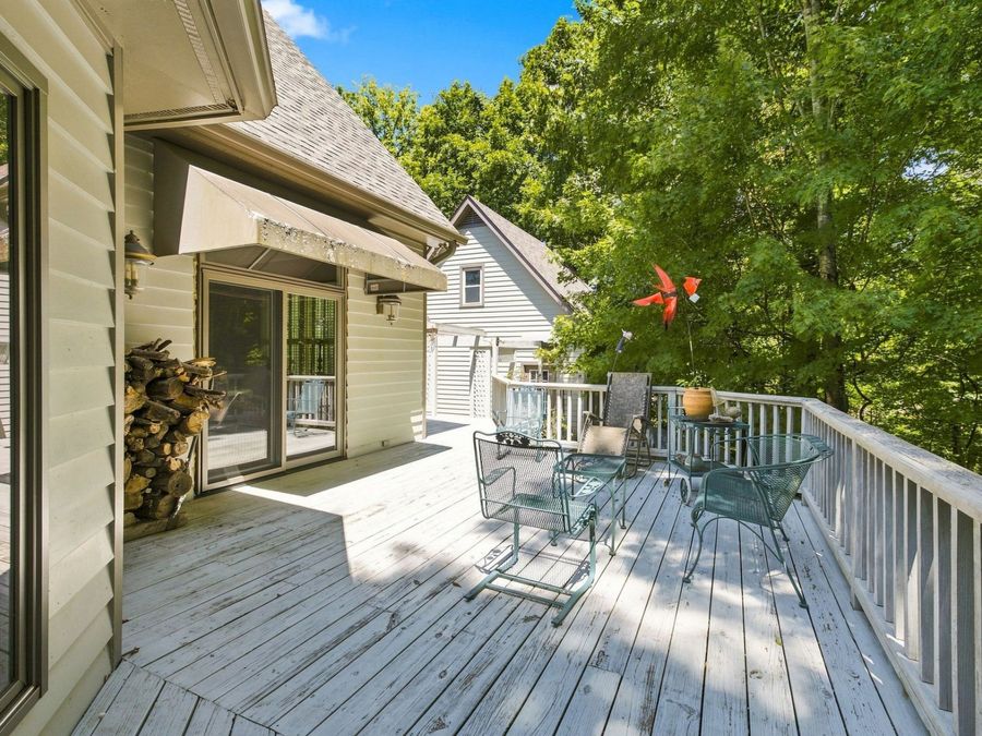 Property Image 51