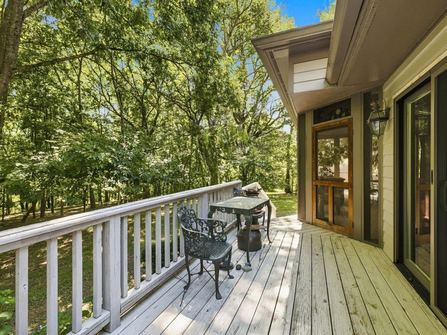 Property Image 52