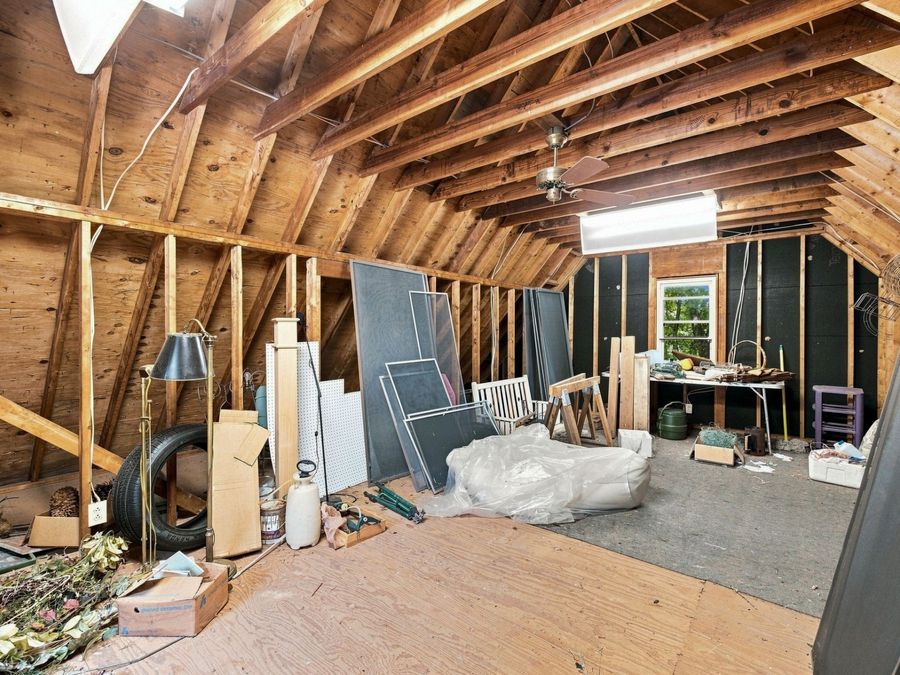 Property Image 56