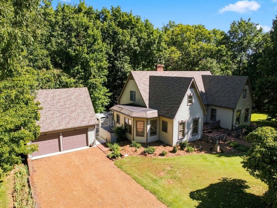 Property Image 60