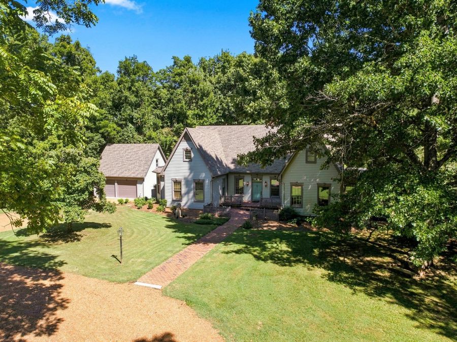 Property Image 61
