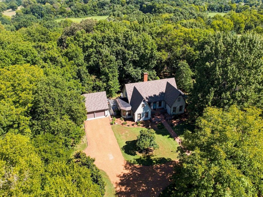 Property Image 62