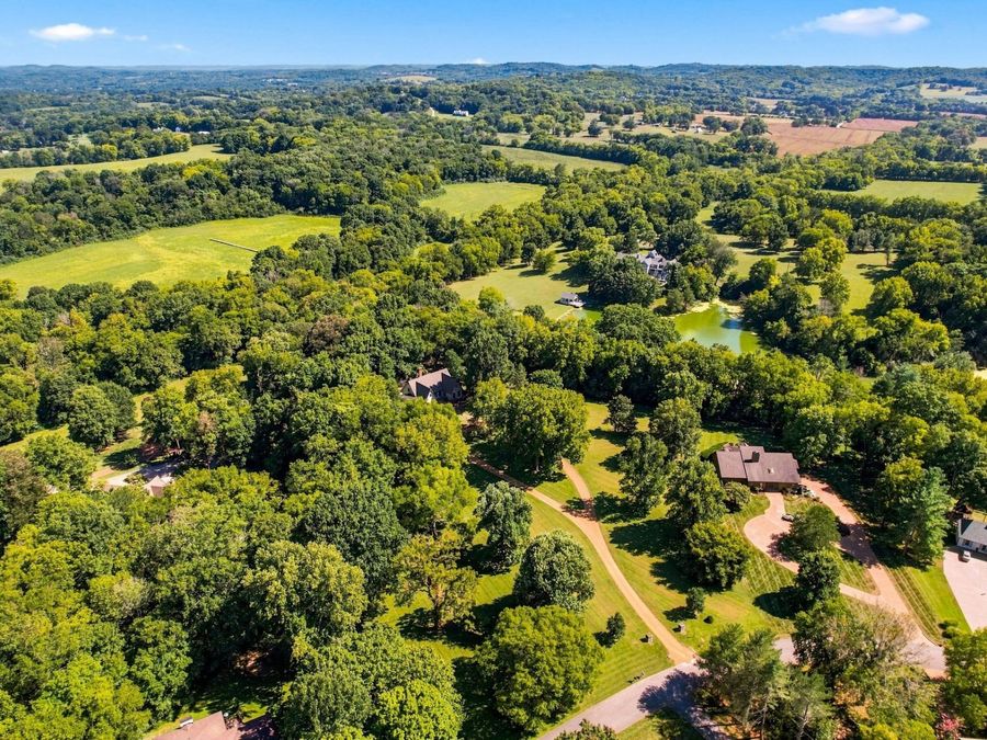 Property Image 67