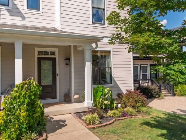 311B Prince Ave, Nashville, TN 37207