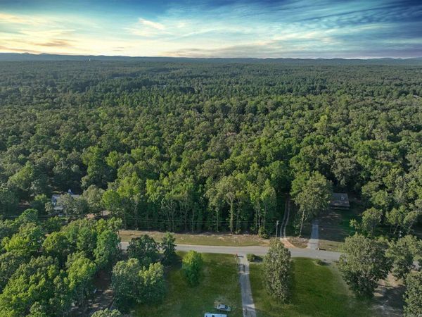 0 N Avilla Heights Road , Alexander, AR 72002