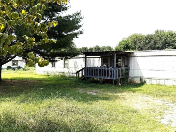 112 Cramer Road, New Market, AL 35761