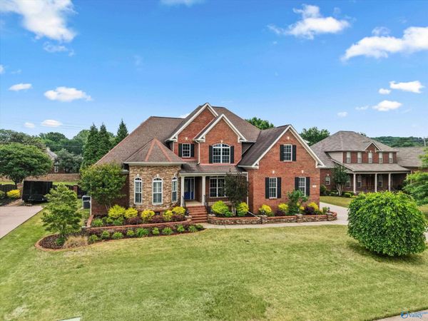 103 Whitehall, Madison, AL 35758