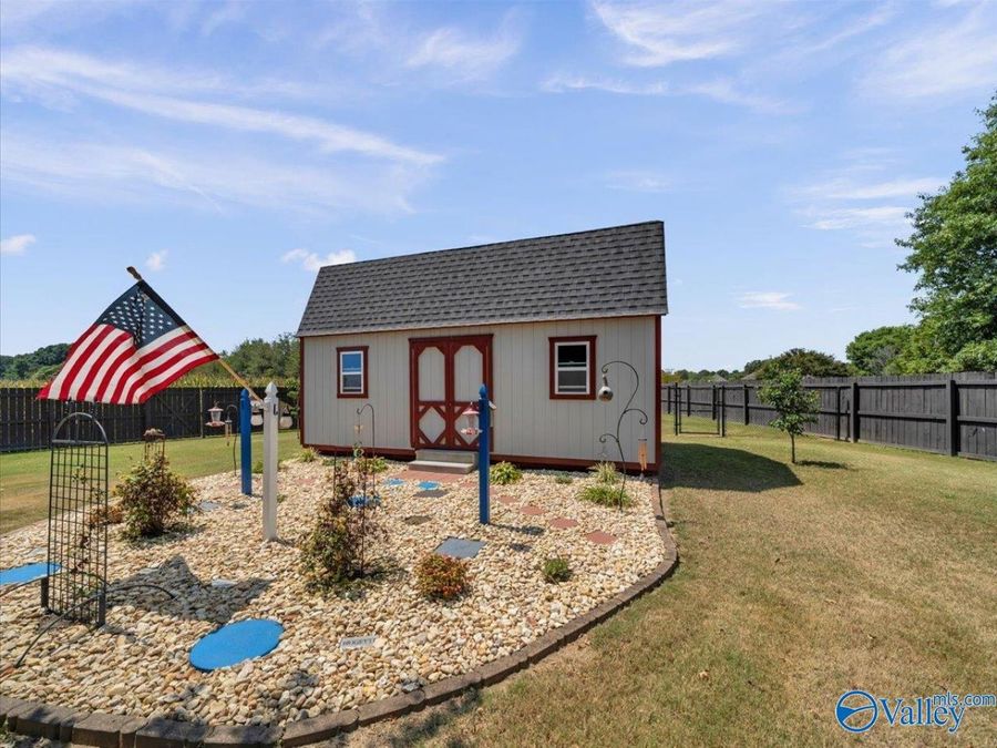 Property Image 38