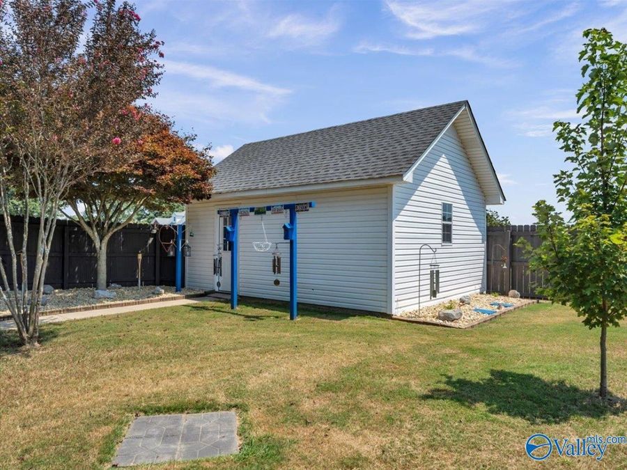 Property Image 45