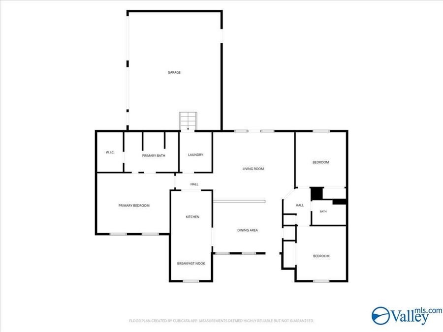 Property Image 47