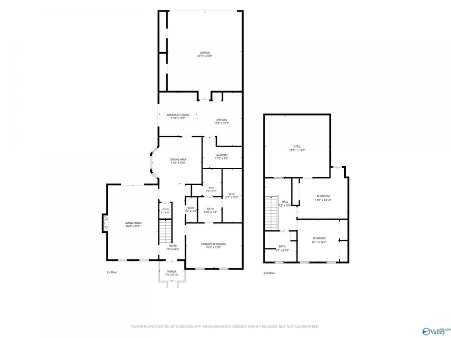 Property Image 5