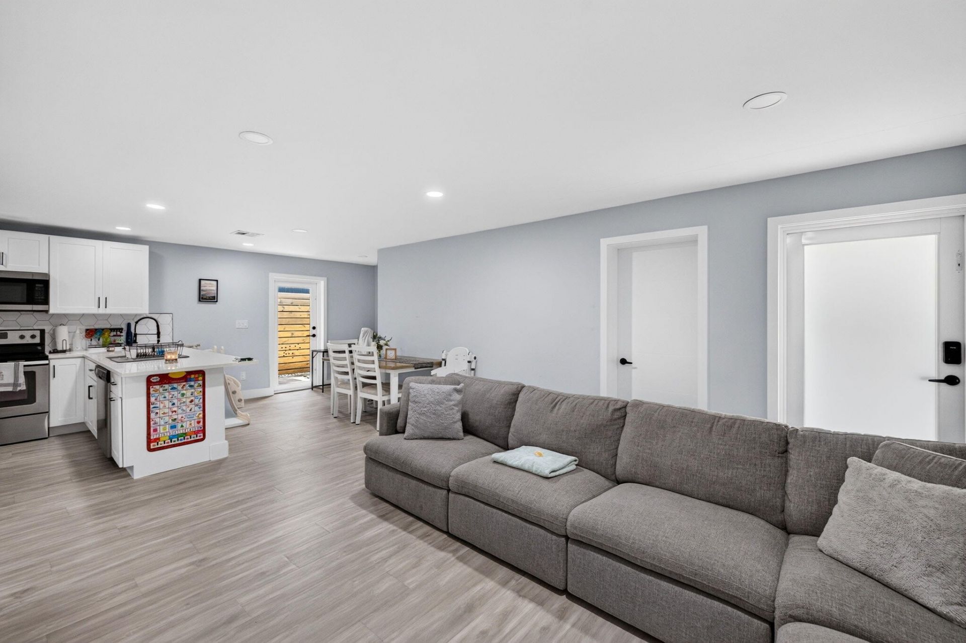 7701 NW 56th Avenue, Unit 3, Fort Lauderdale, FL 33073 Photo