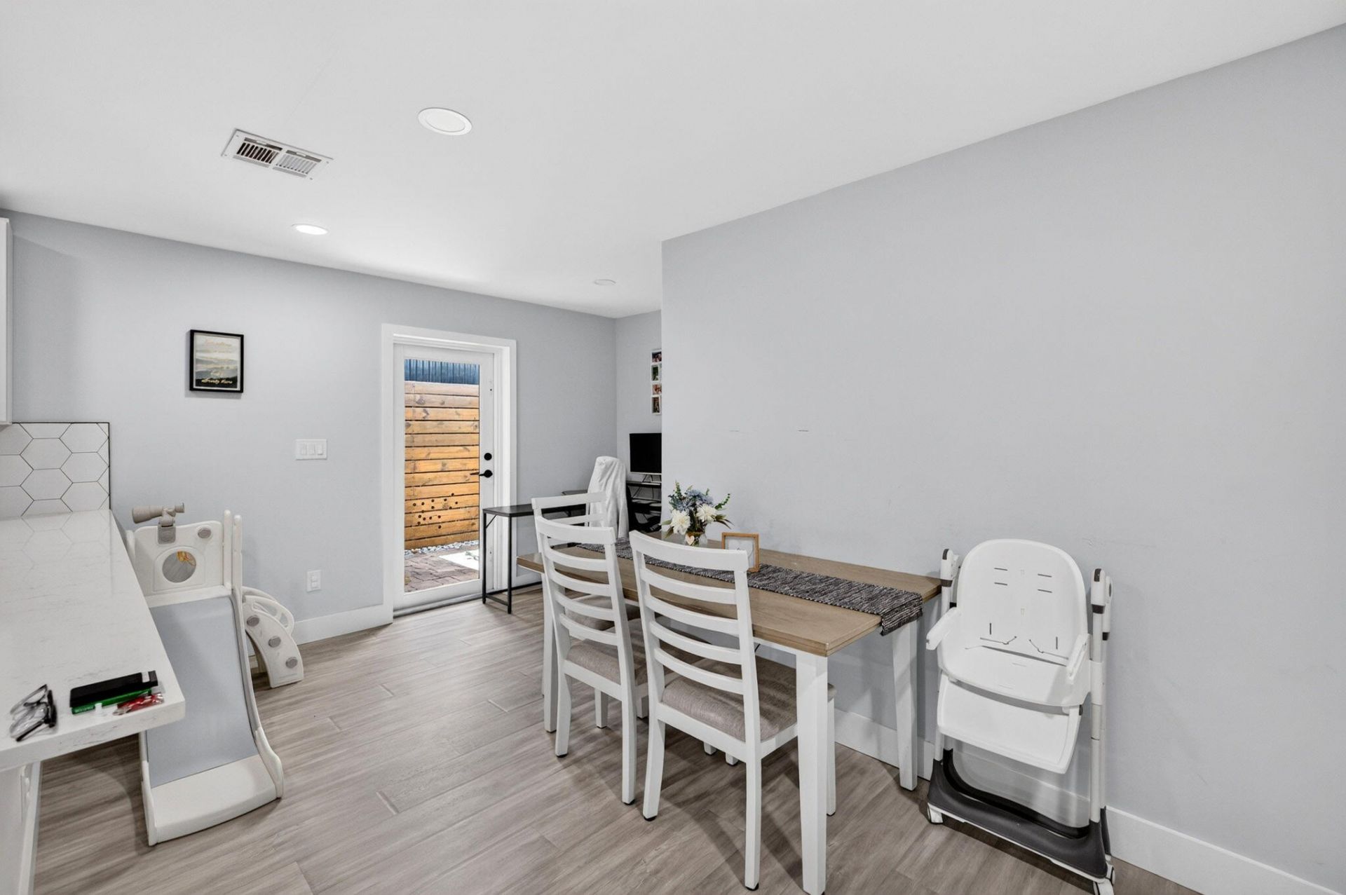 7701 NW 56th Avenue, Unit 3, Fort Lauderdale, FL 33073 Photo