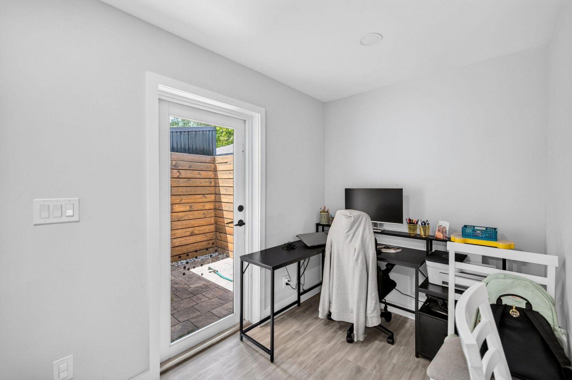 7701 NW 56th Avenue, Unit 3, Fort Lauderdale, FL 33073 Photo