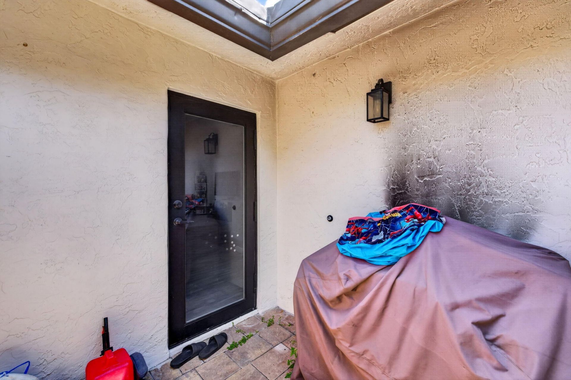 7701 NW 56th Avenue, Unit 3, Fort Lauderdale, FL 33073 Photo