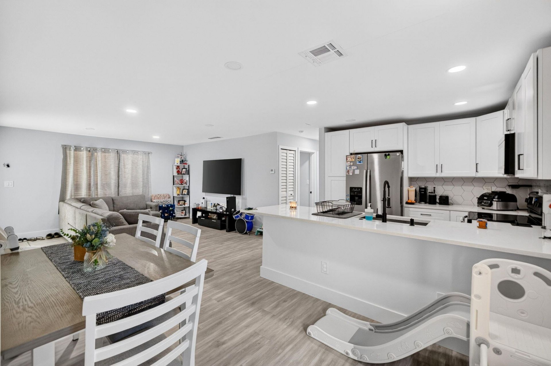 7701 NW 56th Avenue, Unit 3, Fort Lauderdale, FL 33073 Photo