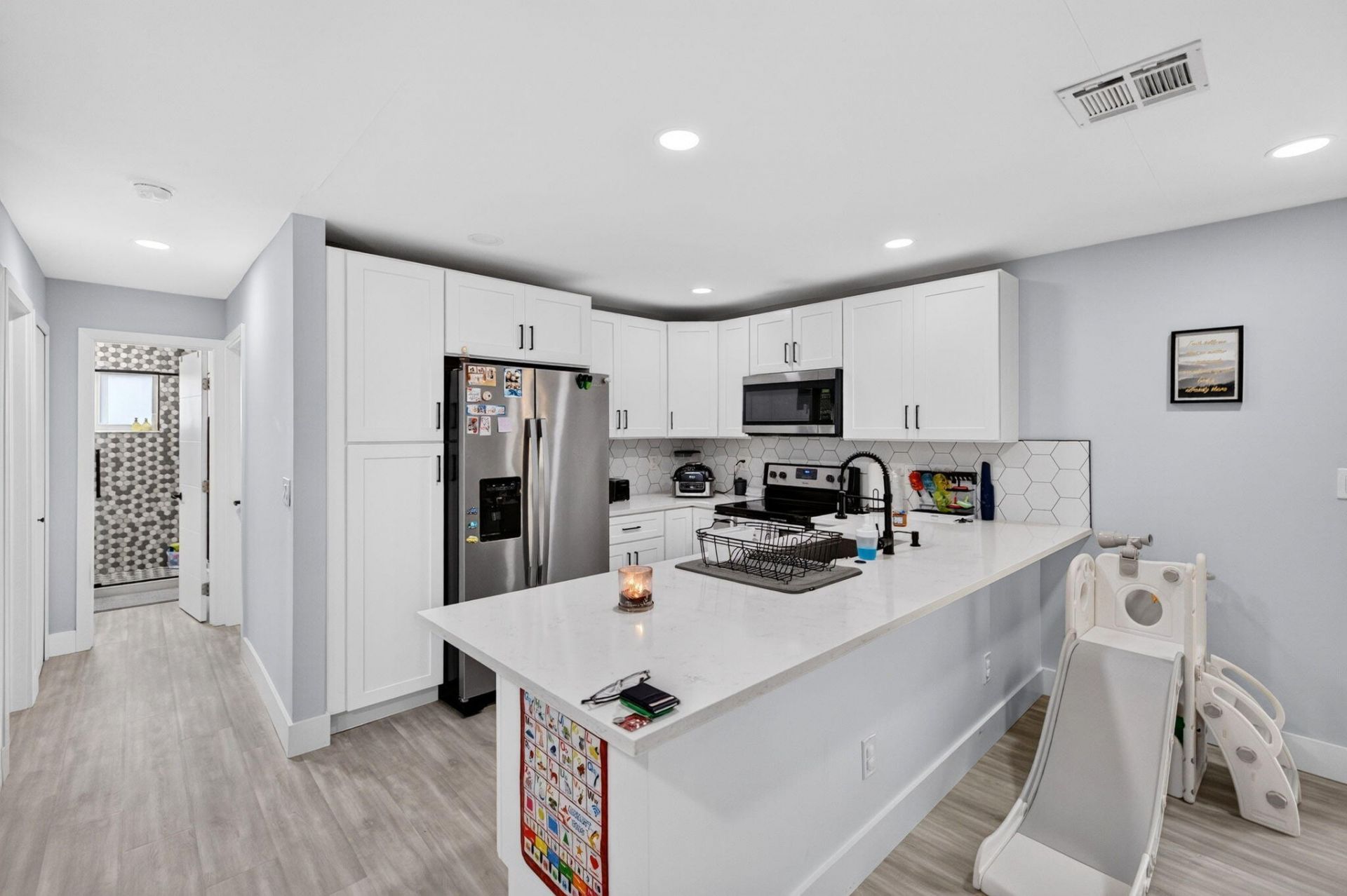 7701 NW 56th Avenue, Unit 3, Fort Lauderdale, FL 33073 Photo
