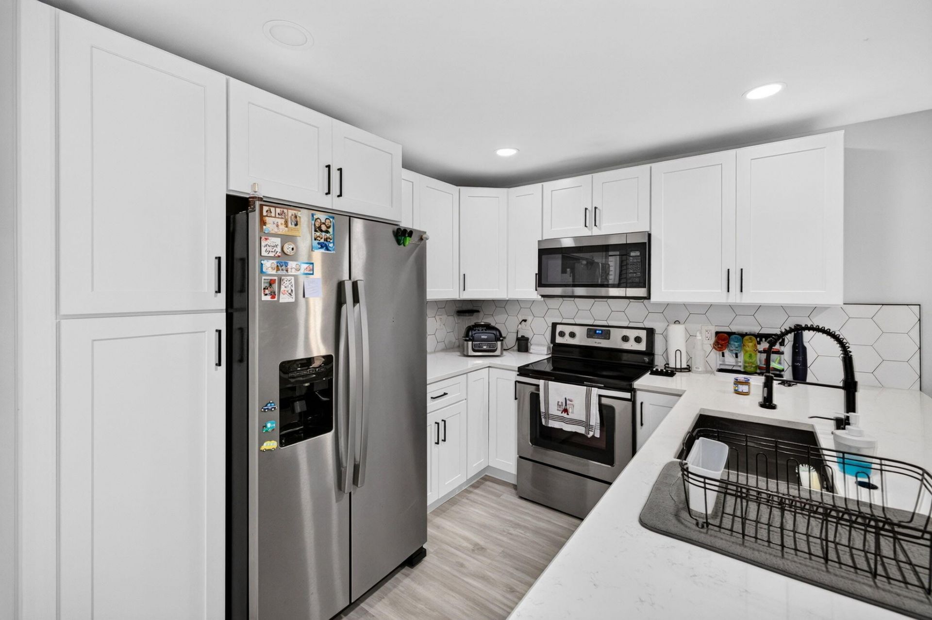 7701 NW 56th Avenue, Unit 3, Fort Lauderdale, FL 33073 Photo
