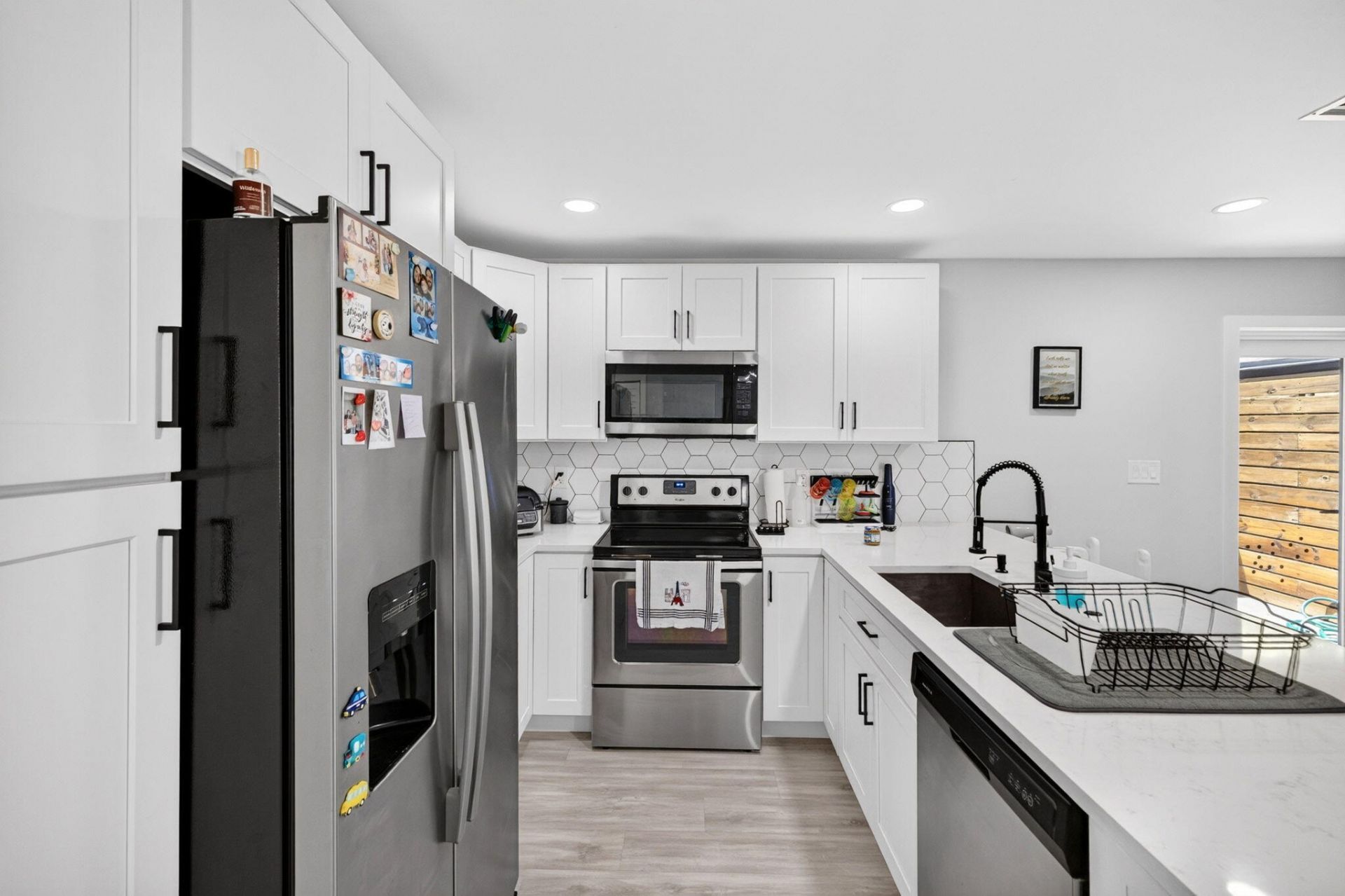 7701 NW 56th Avenue, Unit 3, Fort Lauderdale, FL 33073 Photo