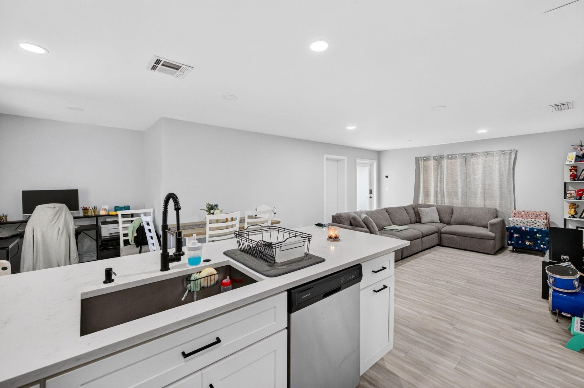 7701 NW 56th Avenue, Unit 3, Fort Lauderdale, FL 33073 Photo
