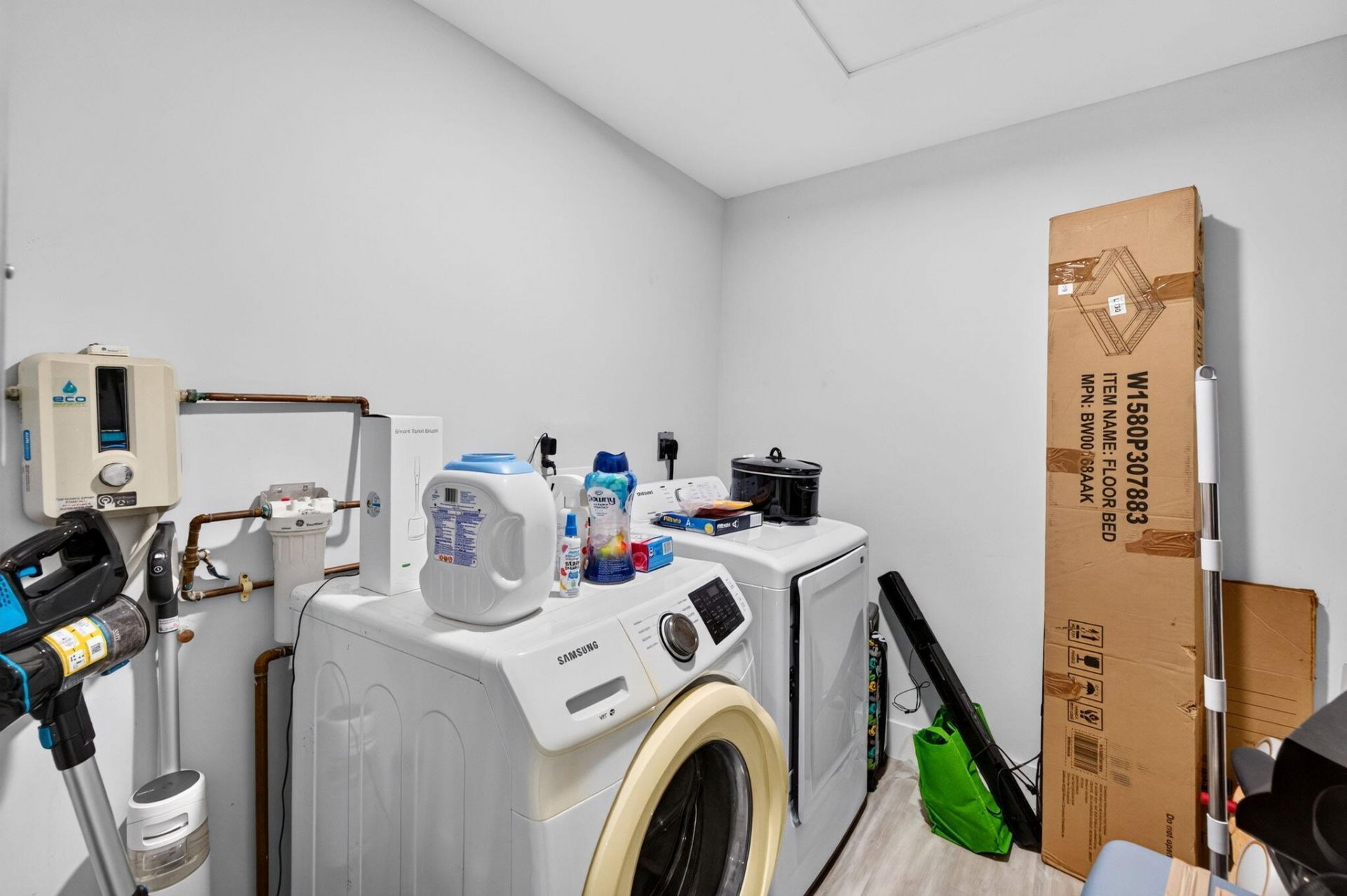 7701 NW 56th Avenue, Unit 3, Fort Lauderdale, FL 33073 Photo