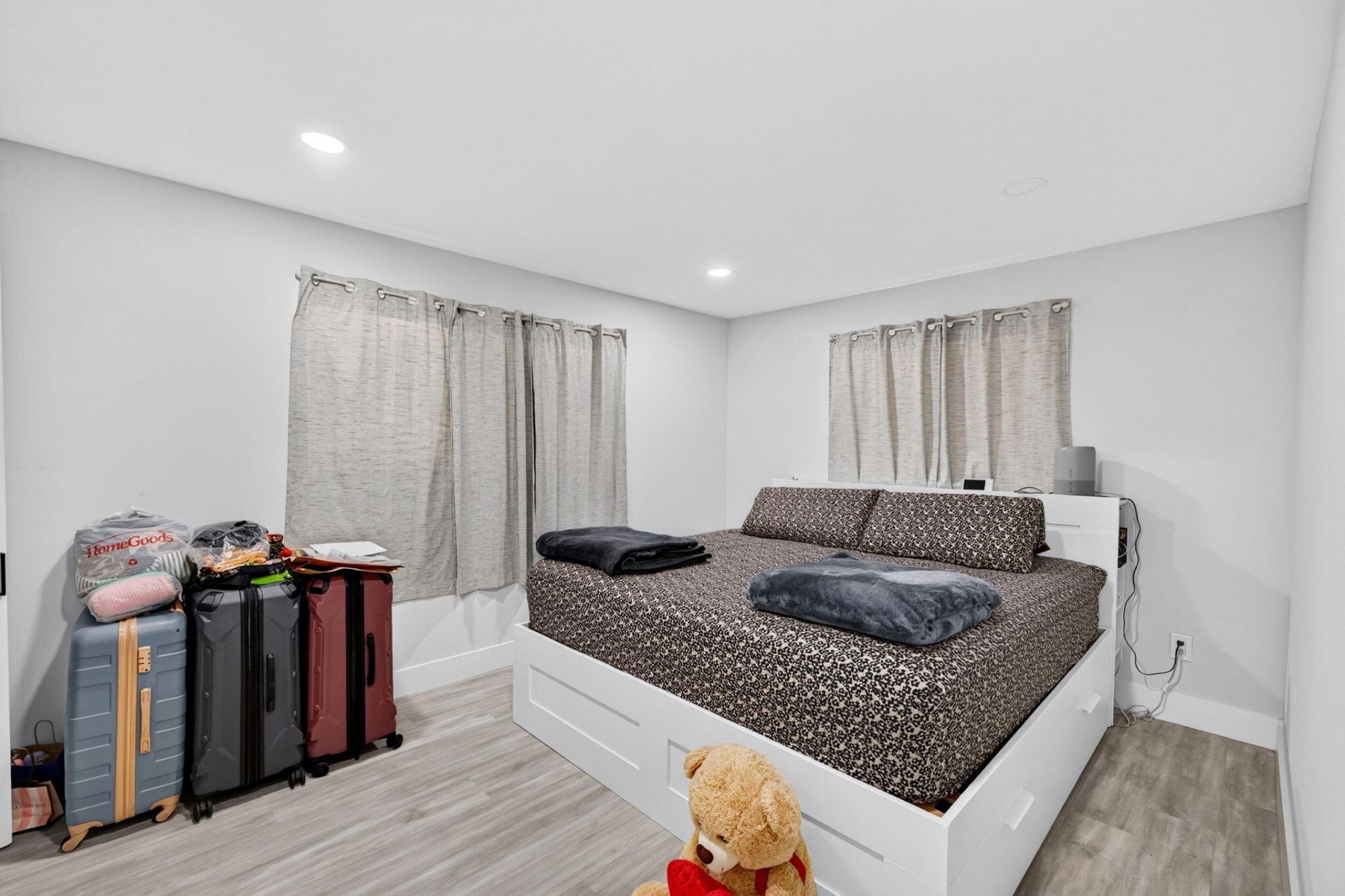 7701 NW 56th Avenue, Unit 3, Fort Lauderdale, FL 33073 Photo