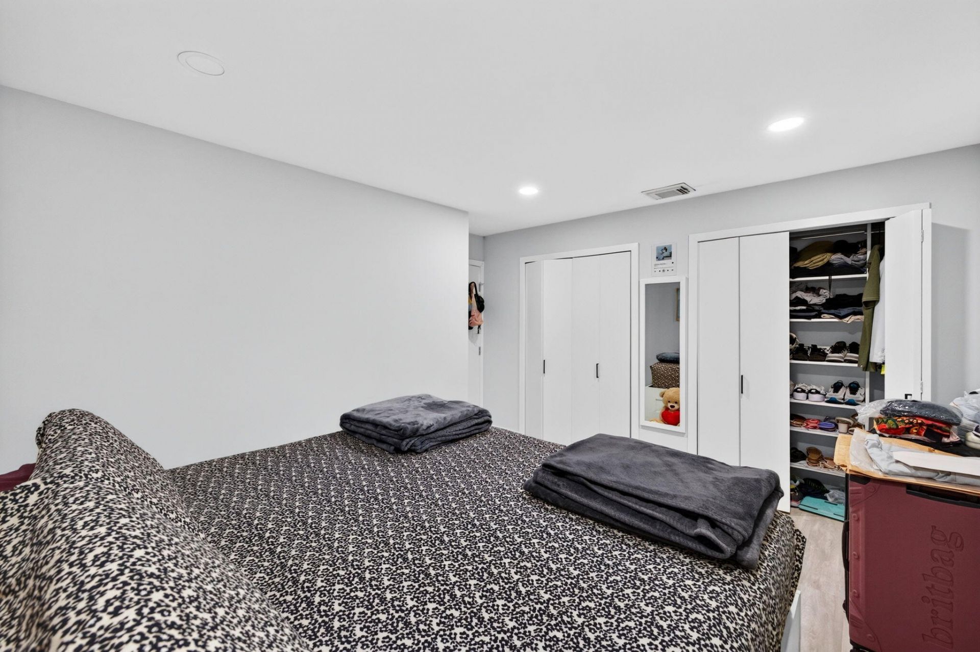 7701 NW 56th Avenue, Unit 3, Fort Lauderdale, FL 33073 Photo