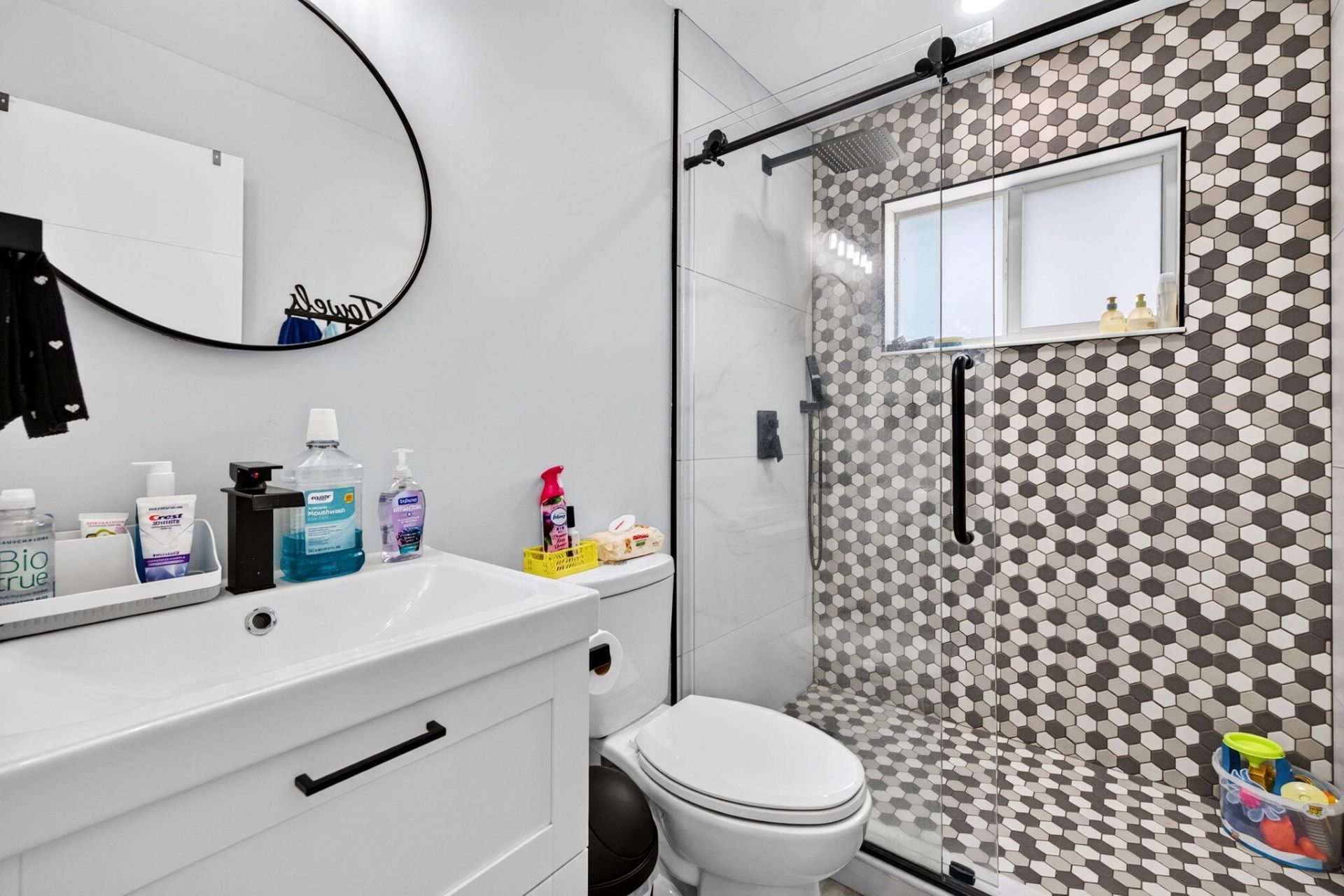 7701 NW 56th Avenue, Unit 3, Fort Lauderdale, FL 33073 Photo