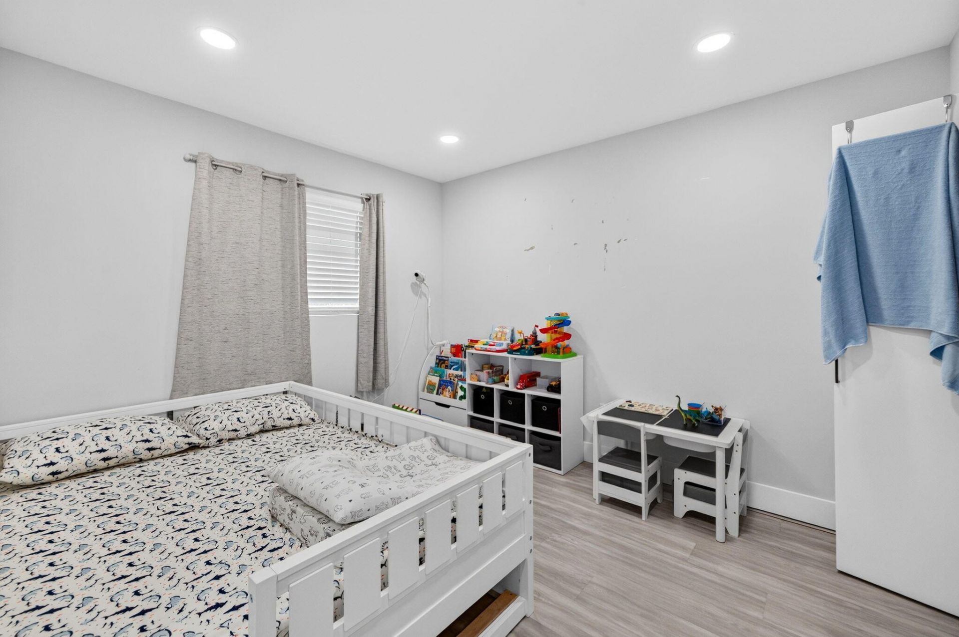 7701 NW 56th Avenue, Unit 3, Fort Lauderdale, FL 33073 Photo