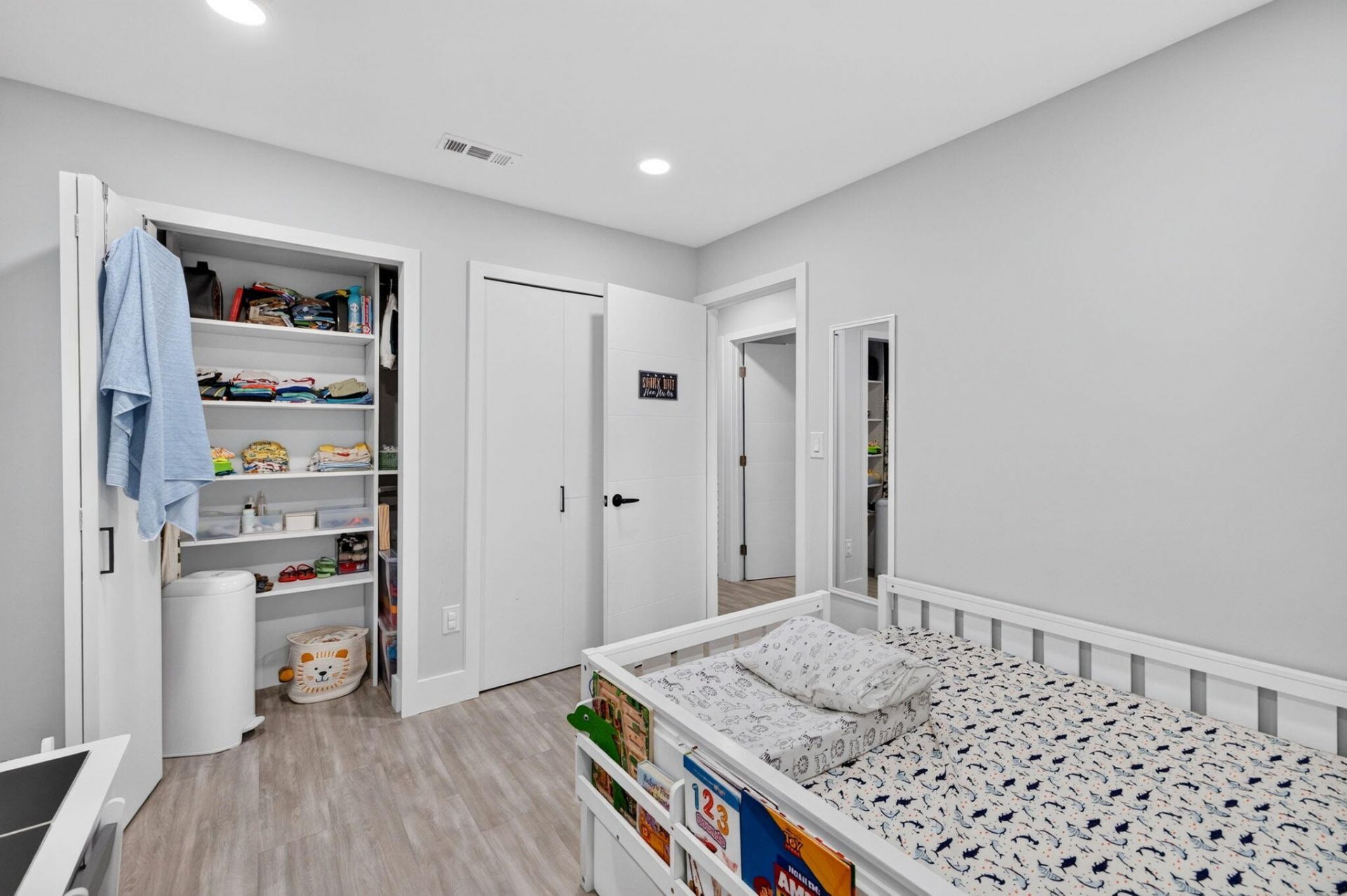 7701 NW 56th Avenue, Unit 3, Fort Lauderdale, FL 33073 Photo