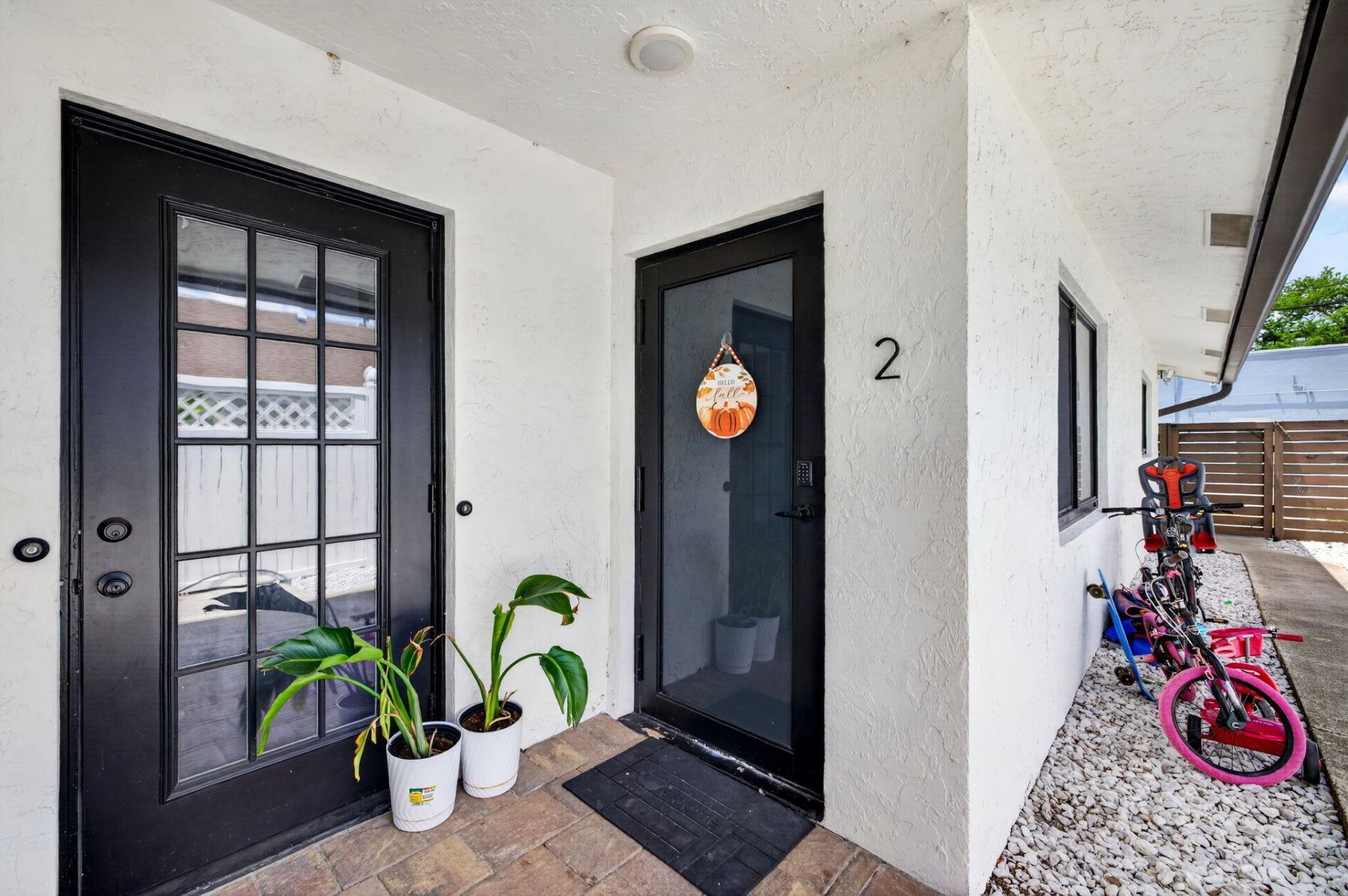 7701 NW 56th Avenue, Unit 3, Fort Lauderdale, FL 33073 Photo