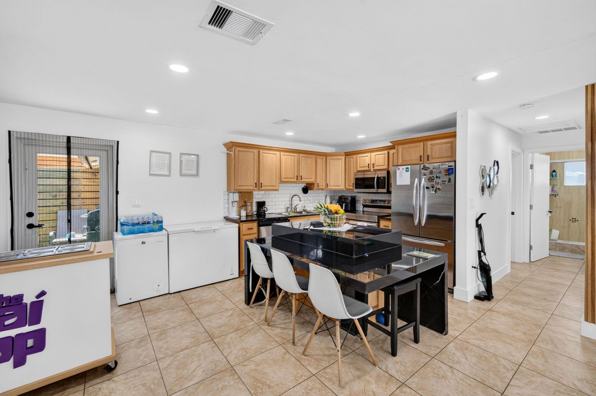 7701 NW 56th Avenue, Unit 3, Fort Lauderdale, FL 33073 Photo