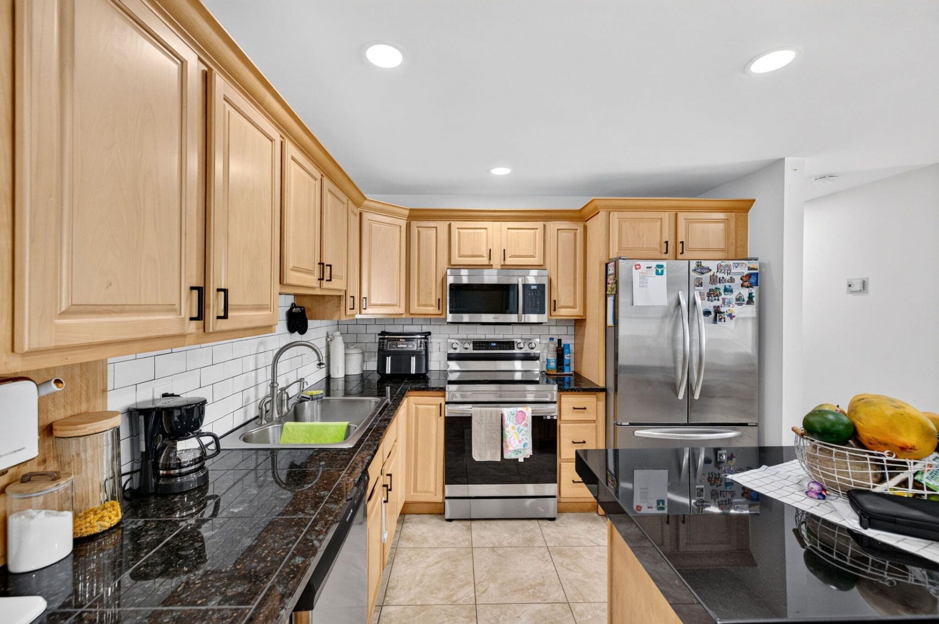 7701 NW 56th Avenue, Unit 3, Fort Lauderdale, FL 33073 Photo