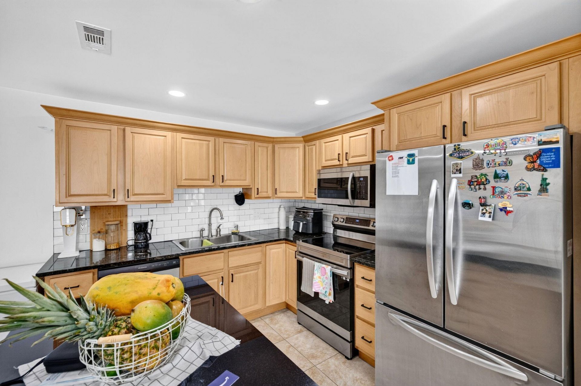 7701 NW 56th Avenue, Unit 3, Fort Lauderdale, FL 33073 Photo
