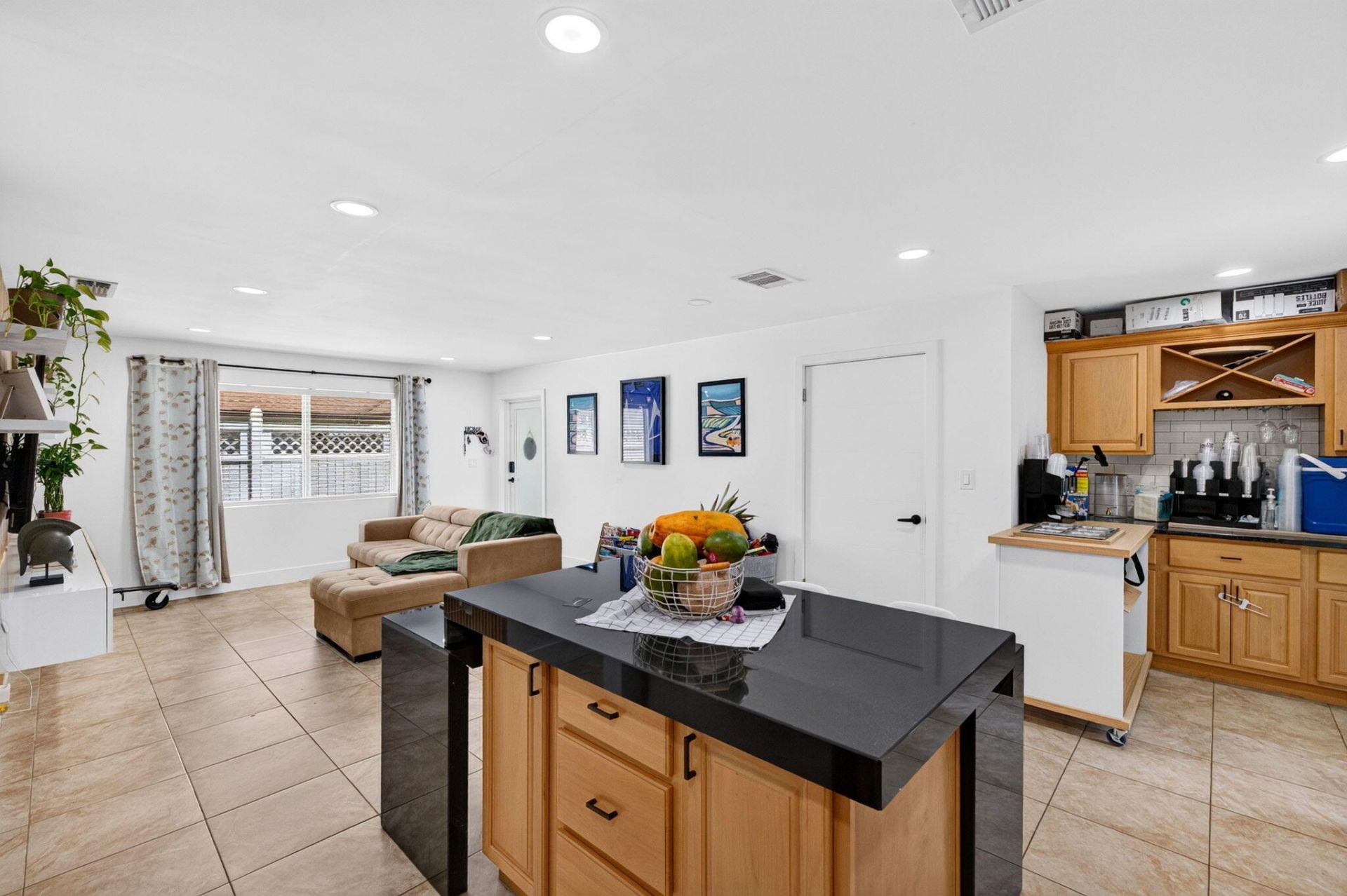 7701 NW 56th Avenue, Unit 3, Fort Lauderdale, FL 33073 Photo