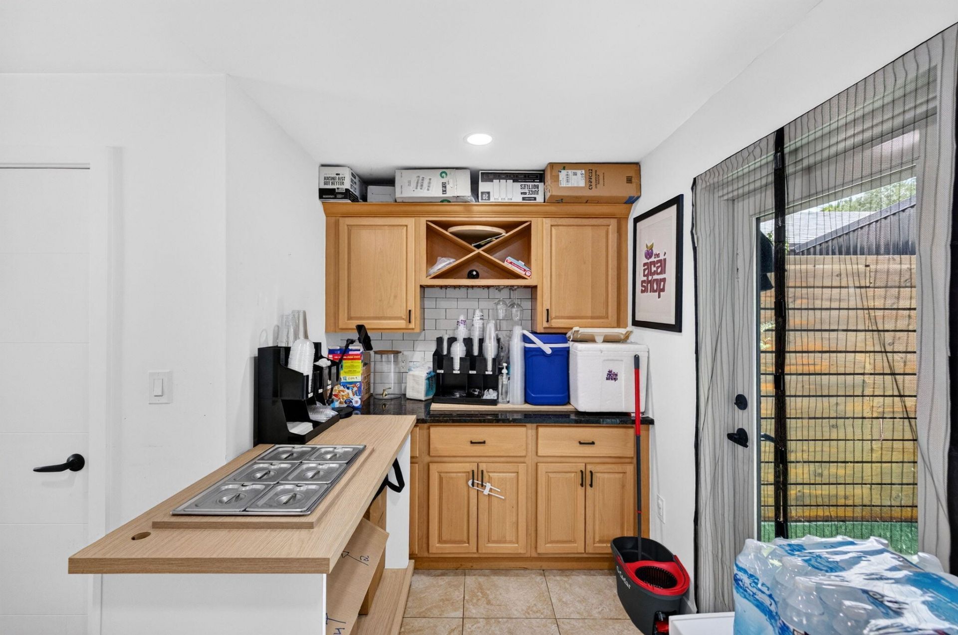 7701 NW 56th Avenue, Unit 3, Fort Lauderdale, FL 33073 Photo