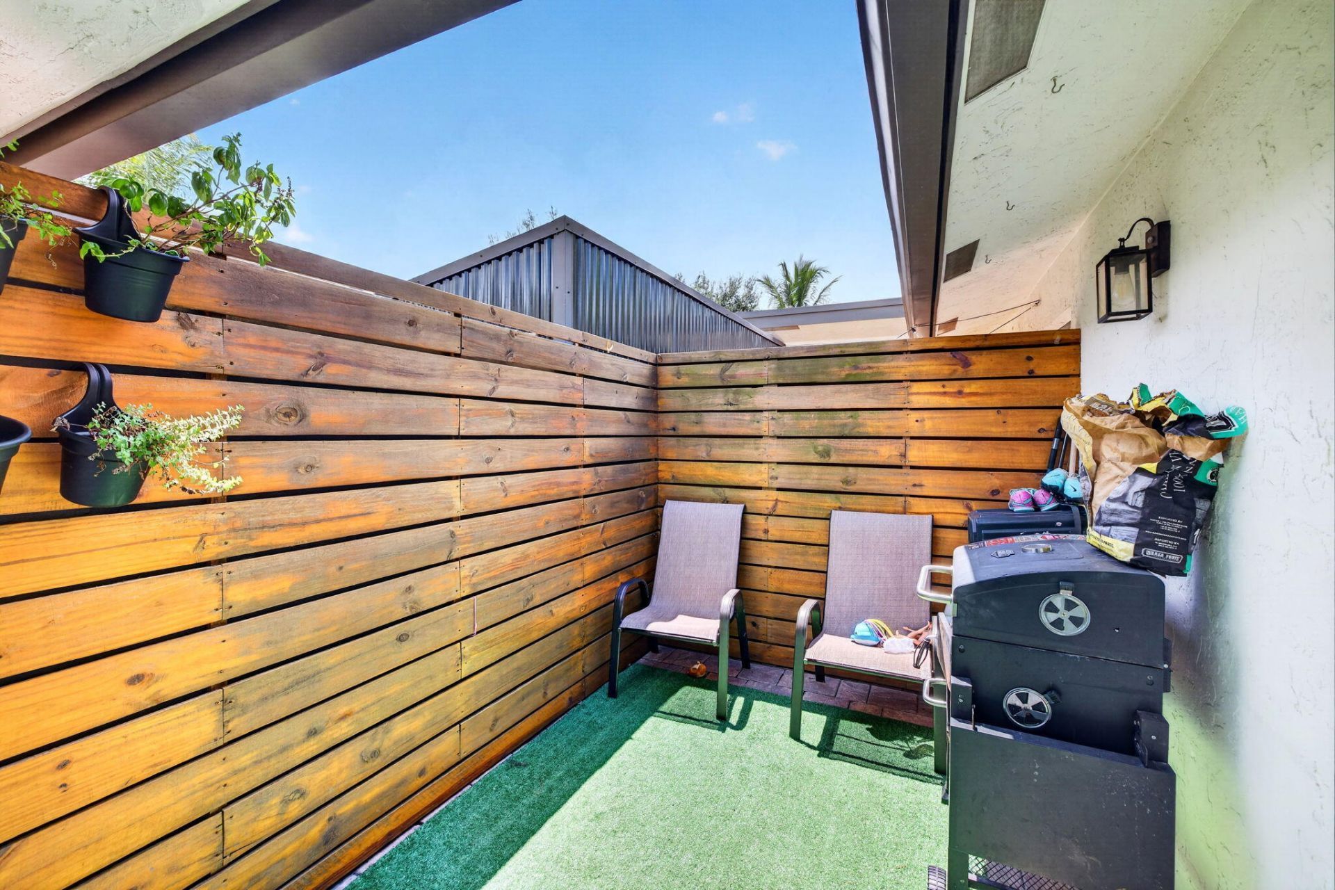 7701 NW 56th Avenue, Unit 3, Fort Lauderdale, FL 33073 Photo