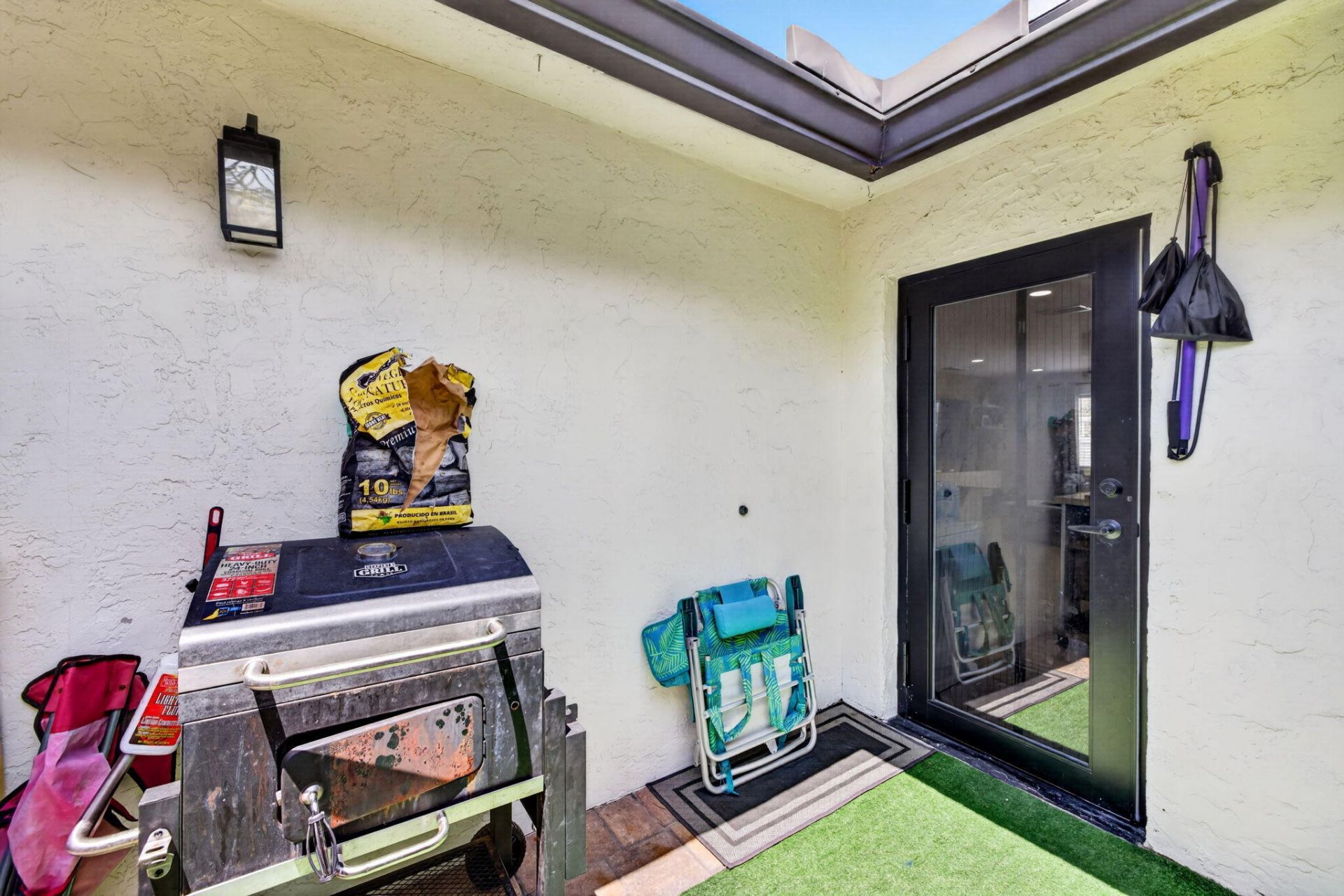 7701 NW 56th Avenue, Unit 3, Fort Lauderdale, FL 33073 Photo