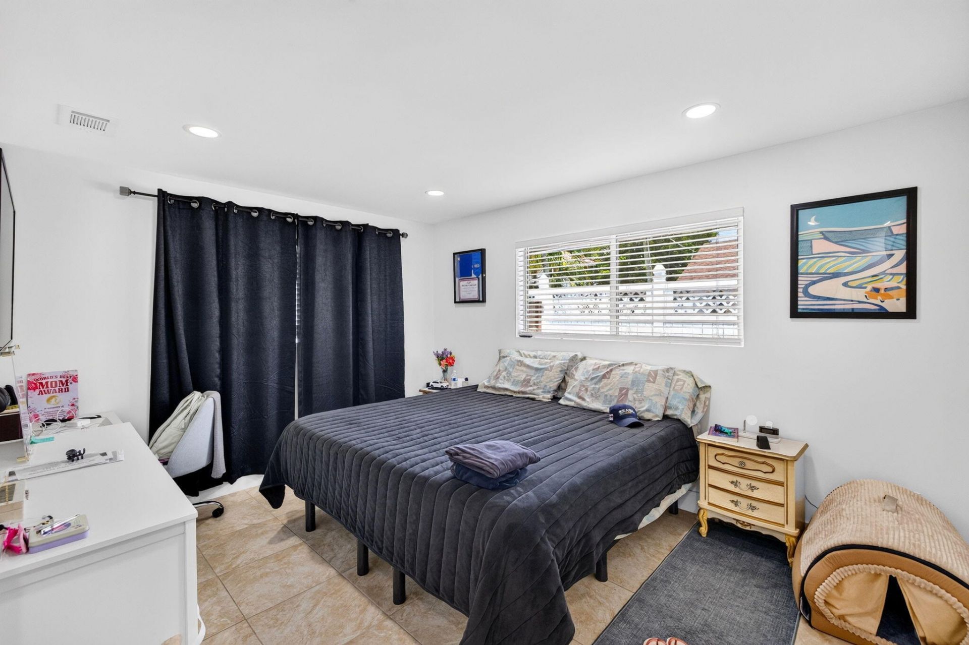 7701 NW 56th Avenue, Unit 3, Fort Lauderdale, FL 33073 Photo