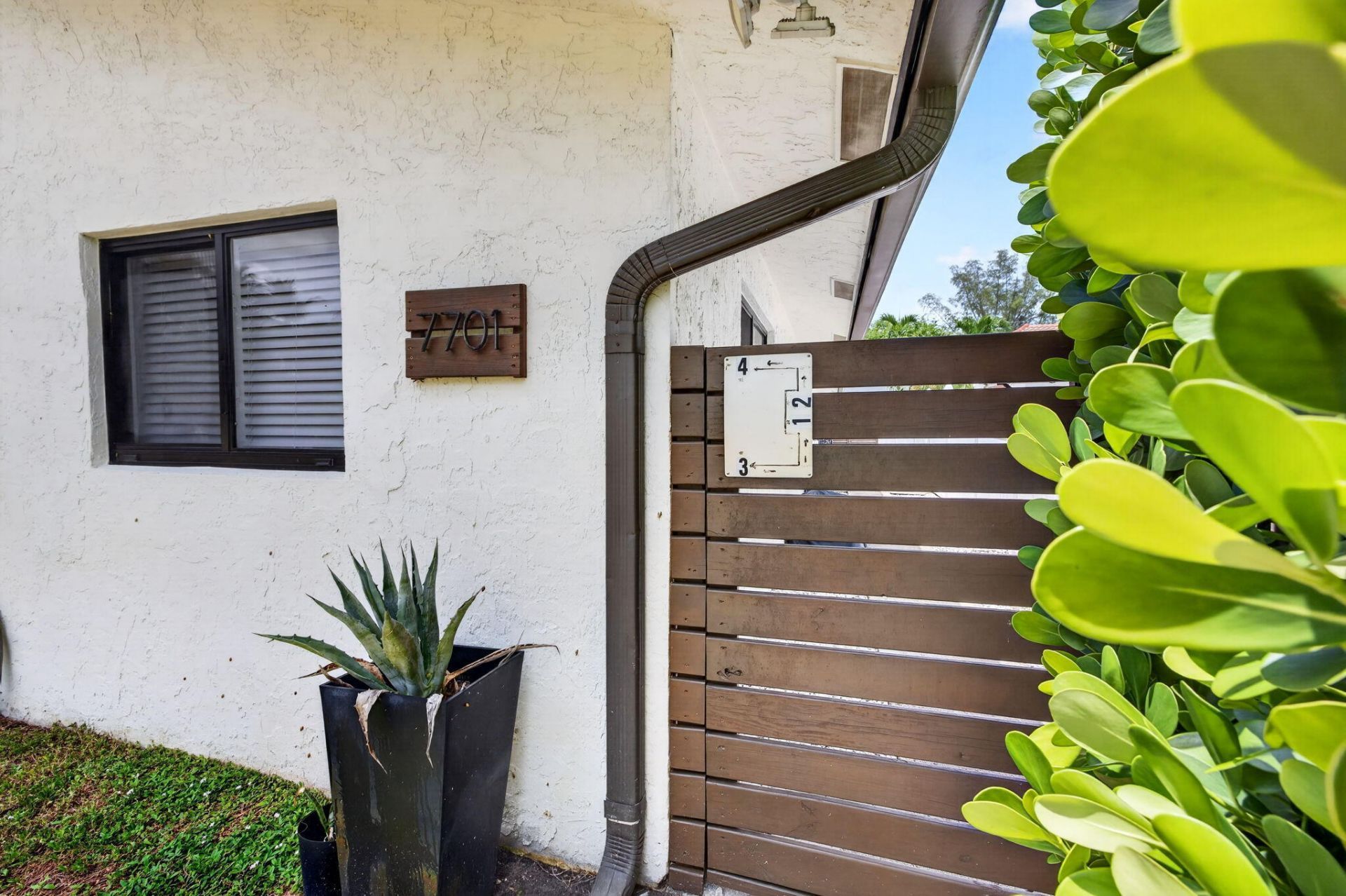 7701 NW 56th Avenue, Unit 3, Fort Lauderdale, FL 33073 Photo