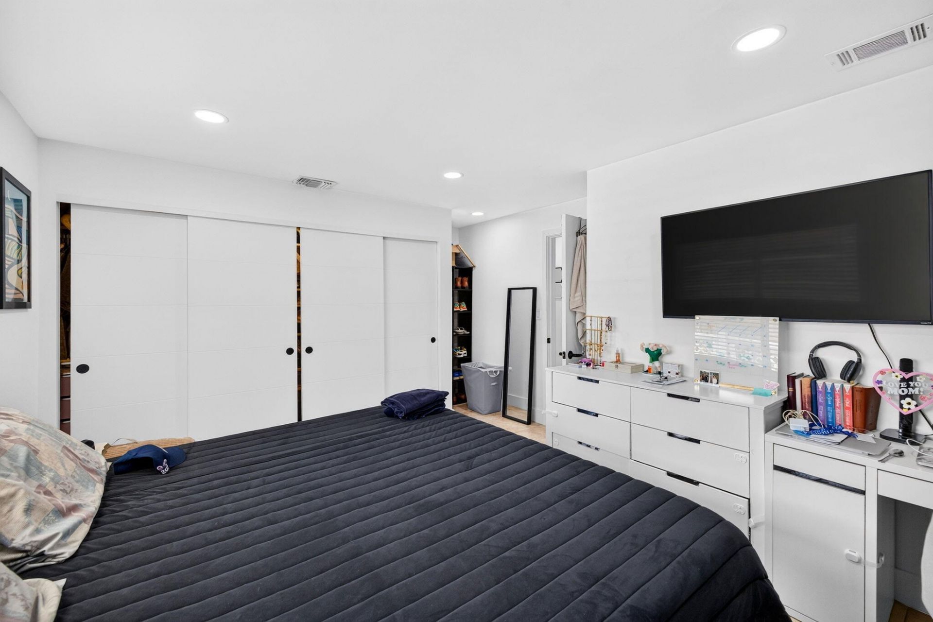 7701 NW 56th Avenue, Unit 3, Fort Lauderdale, FL 33073 Photo