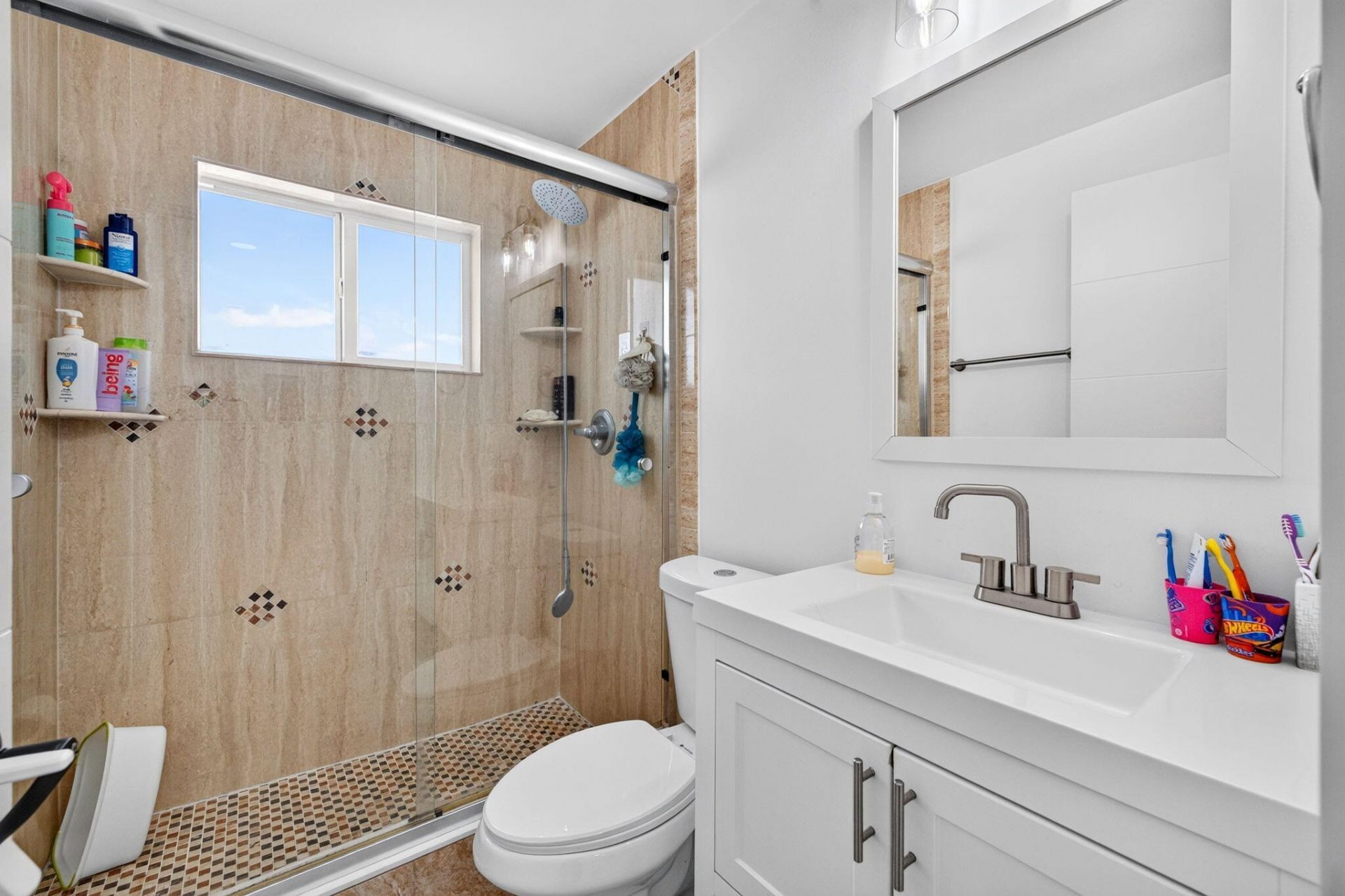 7701 NW 56th Avenue, Unit 3, Fort Lauderdale, FL 33073 Photo