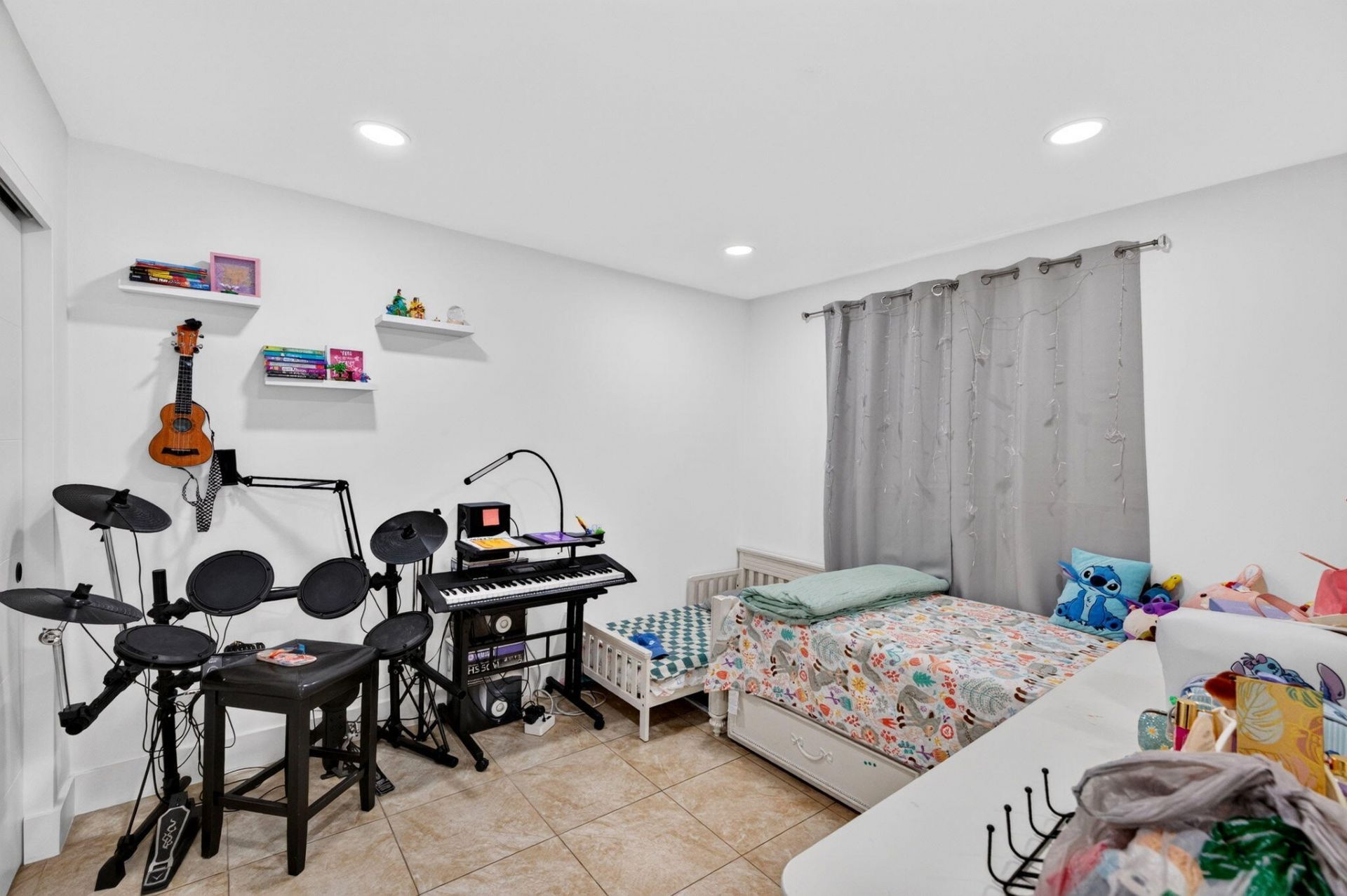 7701 NW 56th Avenue, Unit 3, Fort Lauderdale, FL 33073 Photo
