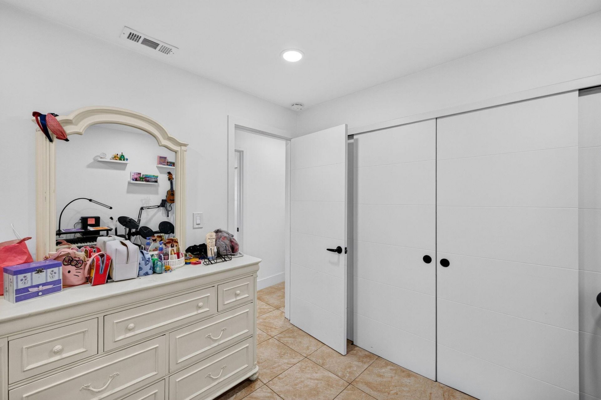 7701 NW 56th Avenue, Unit 3, Fort Lauderdale, FL 33073 Photo