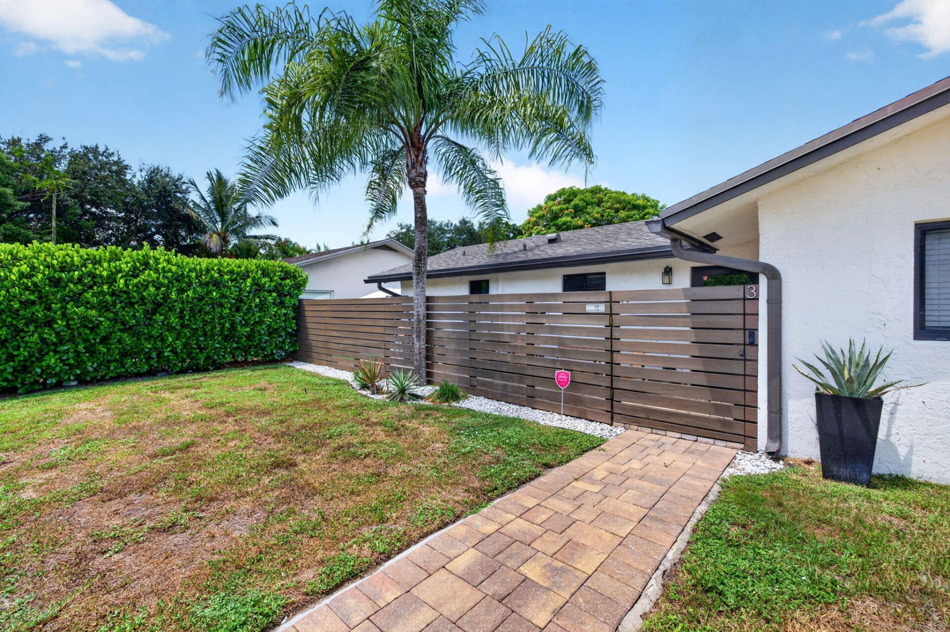 7701 NW 56th Avenue, Unit 3, Fort Lauderdale, FL 33073 Photo